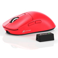 Attack Shark X3 Pro (Red)