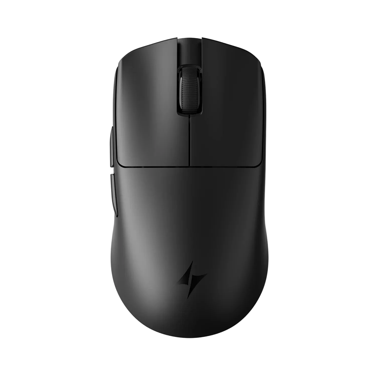 Buy ATK Gear Blazing Sky F1 V2 Ultimate 38g Wireless Gaming Mouse