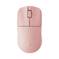 ATK F1 V2 Ultimate (Coral)
