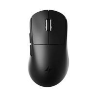 ATK Y9 Pro Max (Black)