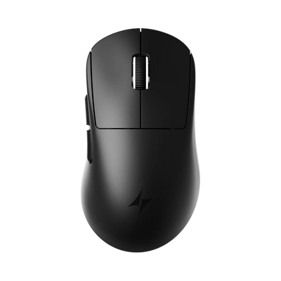 ATK Y9 Pro Max (Black)