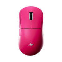 ATK Y9 Pro Max (Pink)
