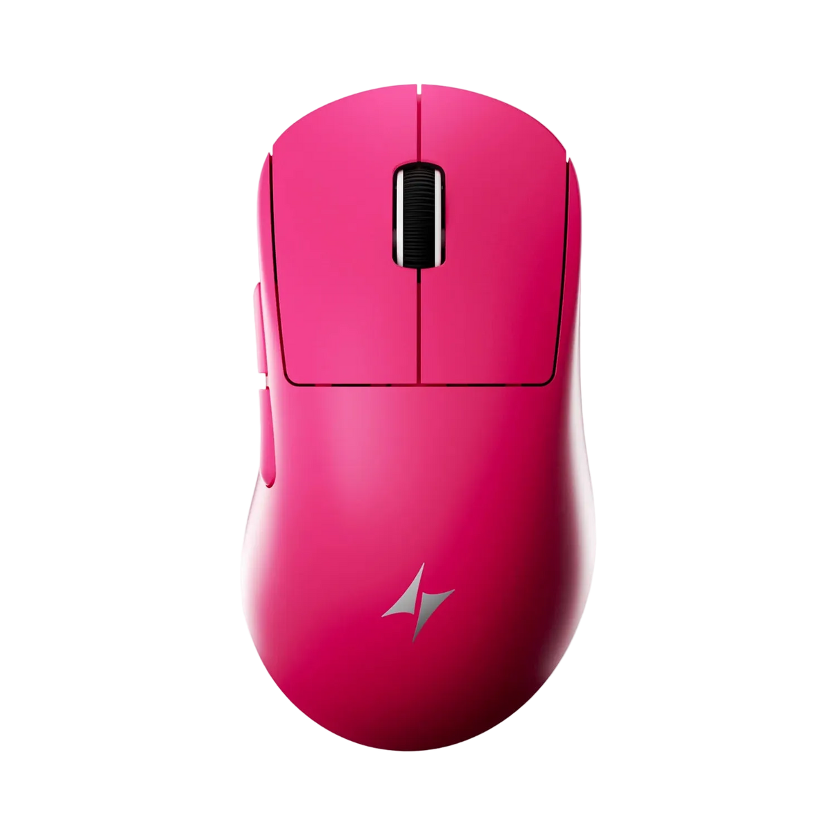ATK Y9 Ultimate (Pink) – Jlite Customs Enterprise