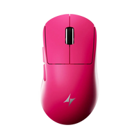 ATK Y9 Ultimate (Pink)