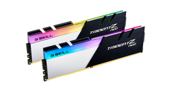 G.Skill Trident Z Neo 2 x 16GB (3600Mhz)