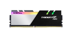 G.Skill Trident Z Neo 2 x 16GB (3600Mhz)