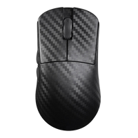 Attack Shark R11 (Black Shark)