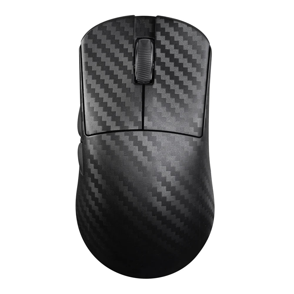 Attack Shark R11 (Black Shark)