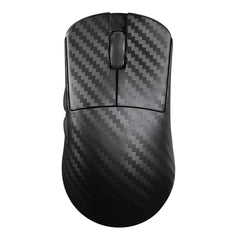 Attack Shark R11 (Black Shark)