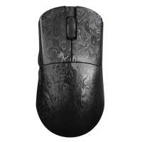 Attack Shark R11 (Ink Blade)