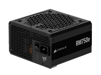Corsair RM750e PCIe 5.1 (2025)