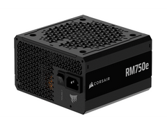 Corsair RM750e PCIe 5.1 (2025)