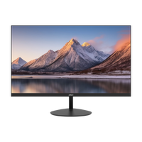 Dahua LM22-A210Y (21.5inch 100Hz 1080P VA)