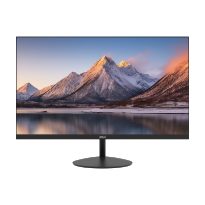 Dahua LM22-A210Y (21.5inch 120Hz 1080P VA)