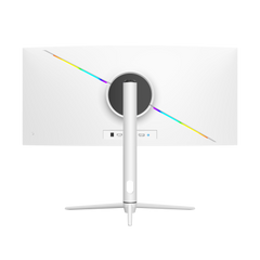 Dahua LM30 E330CW (30 inch 200Hz 1080P Curved VA)
