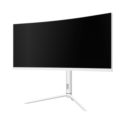 Dahua LM30 E330CW (30 inch 200Hz 1080P Curved VA)