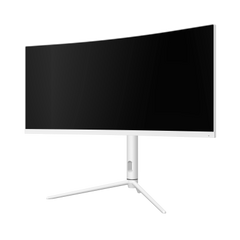 Dahua LM30 E330CW (30 inch 200Hz 1080P Curved VA)