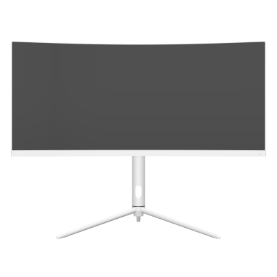 Dahua LM30 E330CW (30 inch 200Hz 1080P Curved VA)