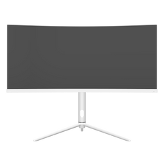Dahua LM30 E330CW (30 inch 200Hz 1080P Curved VA)