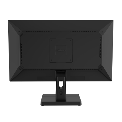 Dahua LM25 B211B (24.5 inch 120Hz 1080P IPS)