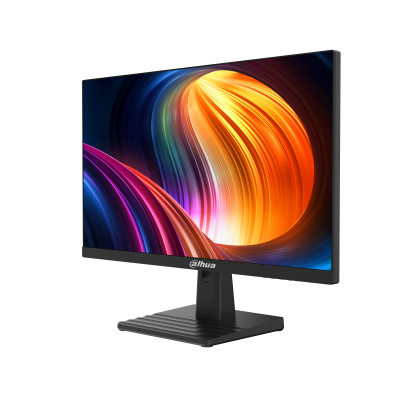 Dahua LM25 B211B (24.5 inch 120Hz 1080P IPS)