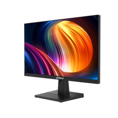 Dahua LM25 B211B (24.5 inch 120Hz 1080P IPS)