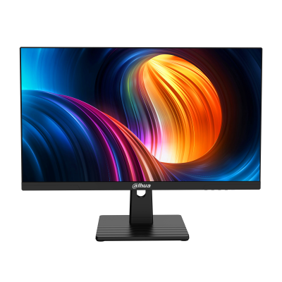 Dahua LM25 B211B (24.5 inch 120Hz 1080P IPS)
