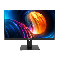 Dahua LM25 B221B (24.5 inch 144Hz 1080P IPS)