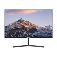 Dahua LM27 B221S (27 inch 144Hz 1080P IPS)