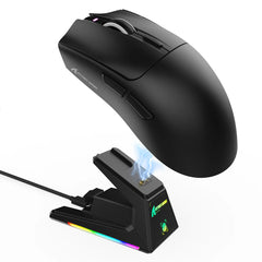 Attack Shark X1 (Black)