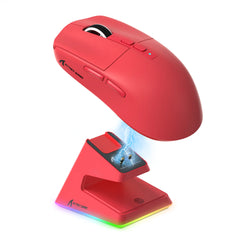 Attack Shark X6 (Red)