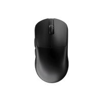 Madlions MAD G Max (Black)