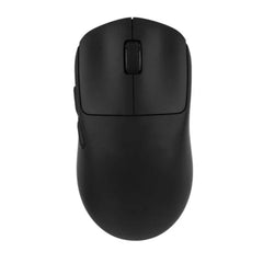 Aula SC800 (Black)