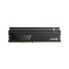 Lexar Thor 1 X 16GB 6000Mhz V2 DDR5