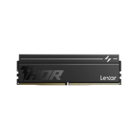 Lexar Thor 1 X 16GB 6000Mhz V2 DDR5