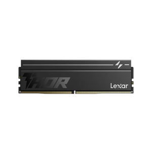 Lexar Thor 1 X 16GB 6000Mhz V2 DDR5
