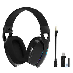 Attack Shark L90 (Black)