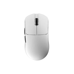 Madlions MAD G Max (White)