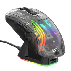 Attack Shark X2 Pro (Black)
