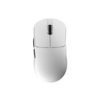 Madlions MAD G Pro (White)