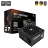 Thermalright SP1000 ATX 3.1 + Gen 5.1 Platinum