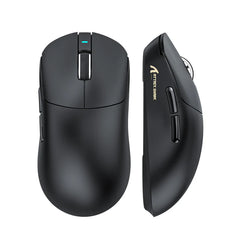 Attack Shark X8 SE (Black)