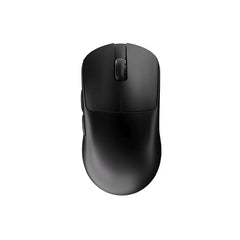 Madlions MAG G Pro (Black)