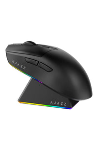 Ajazz AJ139 V2 MC (Black)