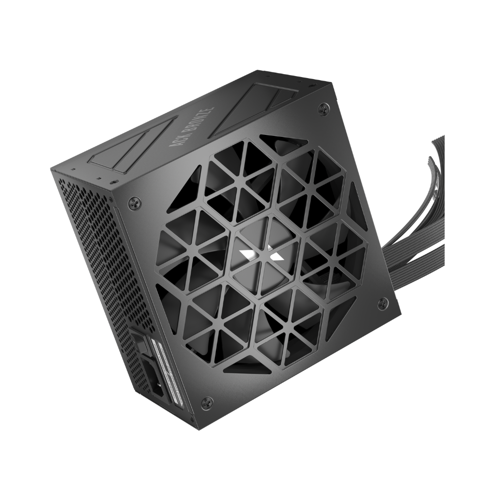 1stPlayer ACK 750w ATX 3.1 & PCIe 5.1 (80+ Bronze)