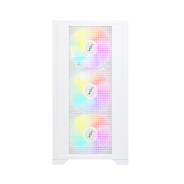 1stPlayer GO2 (White)