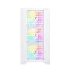 1stPlayer GO2 (White)