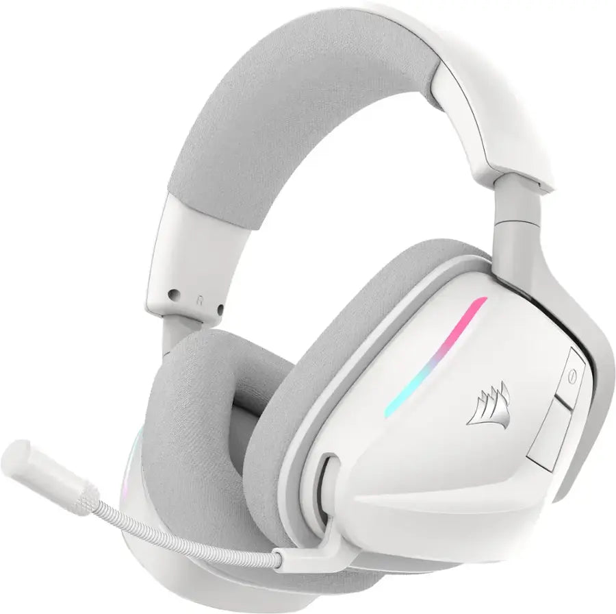 Corsair Void Wireless V2 (White)