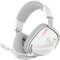 Corsair Void Wireless V2 (White)