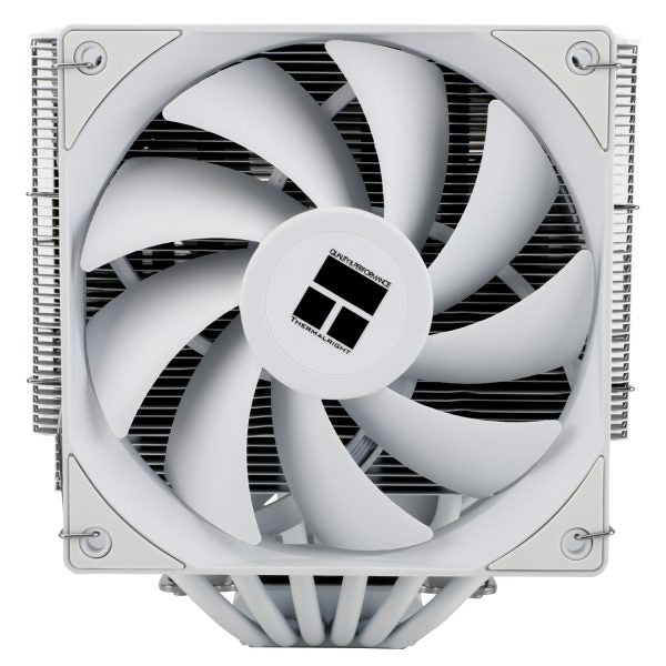 Thermalright Peerless Assassin 140 (White)